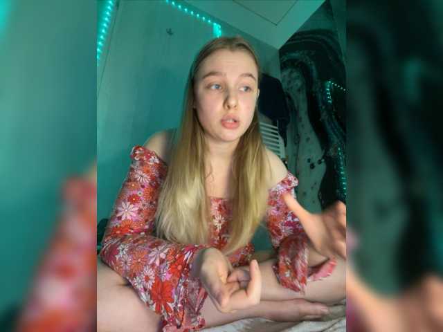 Live sex webcam photo for jucieLussie #277485646