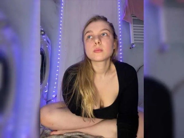 Live sex webcam photo for jucieLussie #277782703