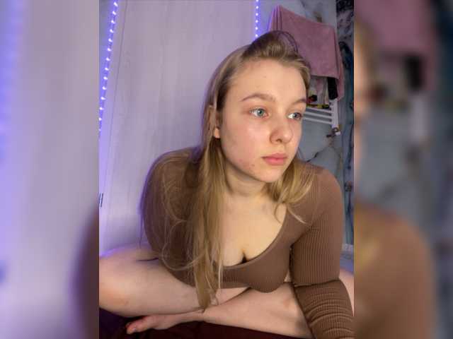 Live sex webcam photo for jucieLussie #277863685