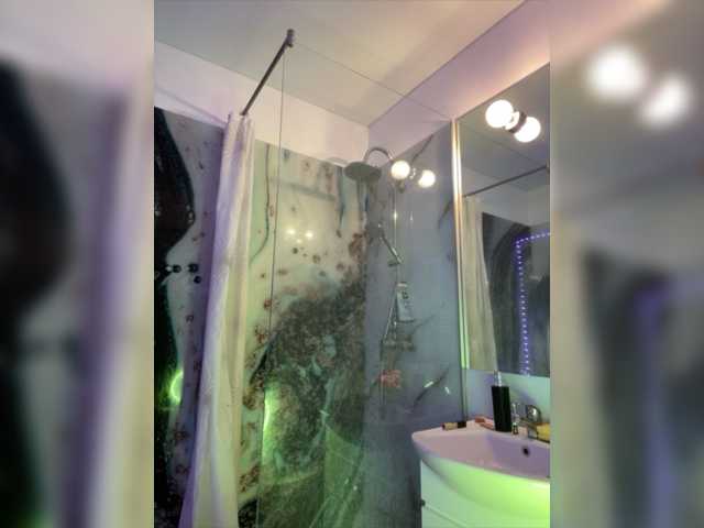 Live sex webcam photo for jucieLussie #277967393