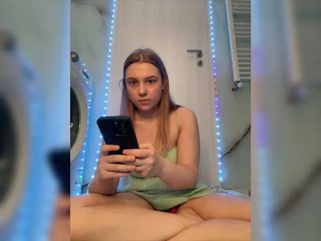 Live sex webcam photo for jucieLussie #278065149