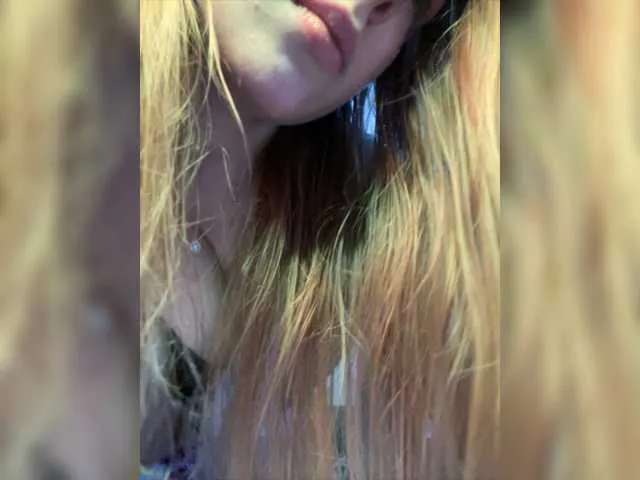 Live sex webcam photo for jucieLussie #278085084