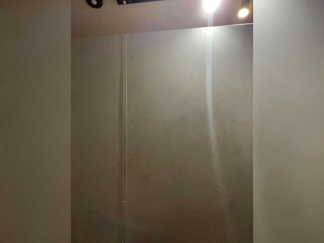 Live sex webcam photo for jucieLussie #278217683