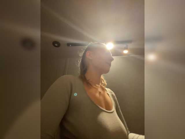 Live sex webcam photo for jucieLussie #282237569