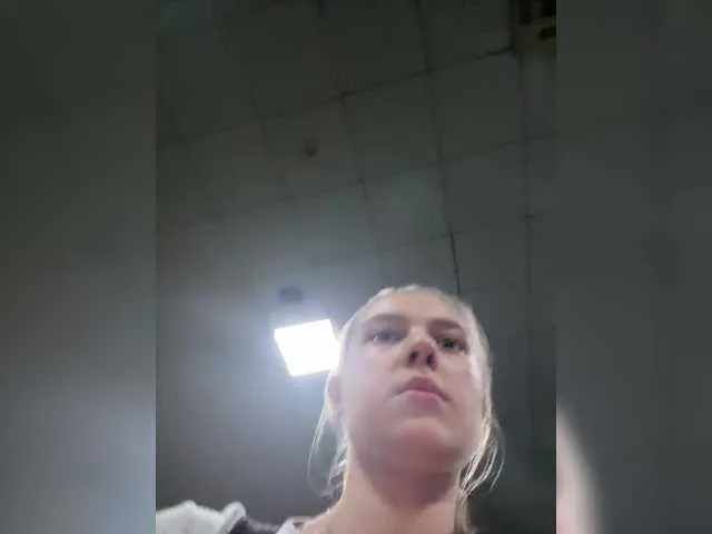 Live sex webcam photo for jucieLussie #286019019