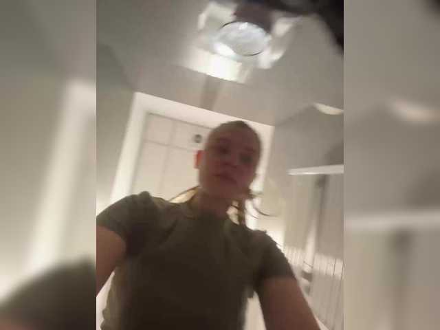 Live sex webcam photo for jucieLussie #288446851