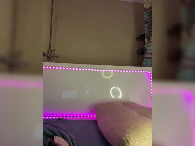 Live sex webcam photo for jucieLussie #288937136