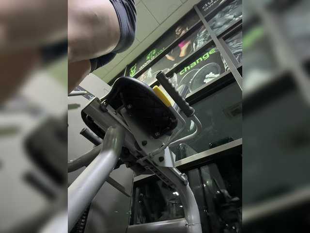 Live sex webcam photo for jucieLussie #289422572