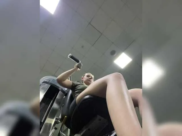 Live sex webcam photo for jucieLussie #289754840