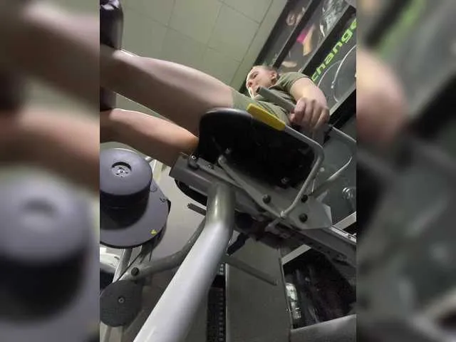 Live sex webcam photo for jucieLussie #290004465