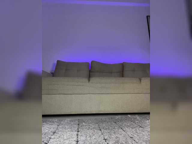 Live sex webcam photo for jucieLussie #290034390