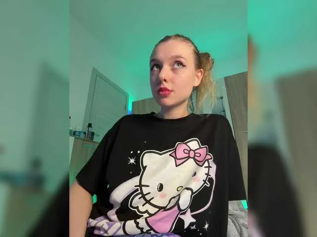 Live sex webcam photo for jucieLussie #290723499