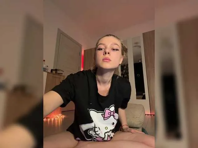 Live sex webcam photo for jucieLussie #290726419