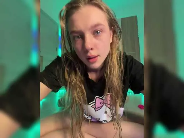 Live sex webcam photo for jucieLussie #290746285