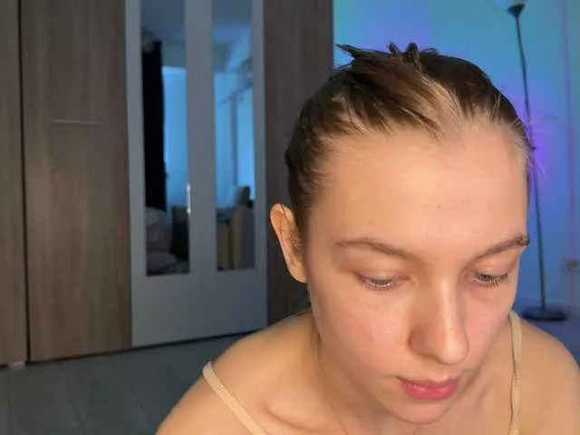 Live sex webcam photo for jucieLussie #291144023