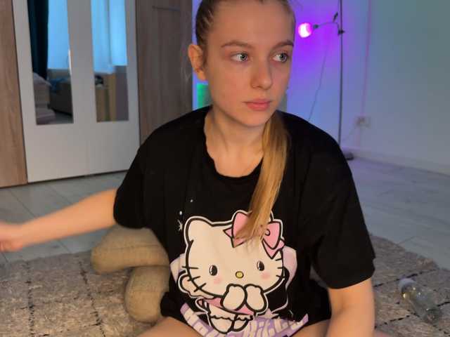 Live sex webcam photo for jucieLussie #291212186