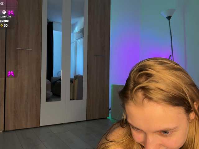 Live sex webcam photo for jucieLussie #291218691