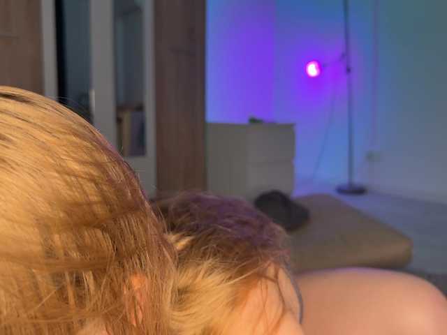 Live sex webcam photo for jucieLussie #291221507