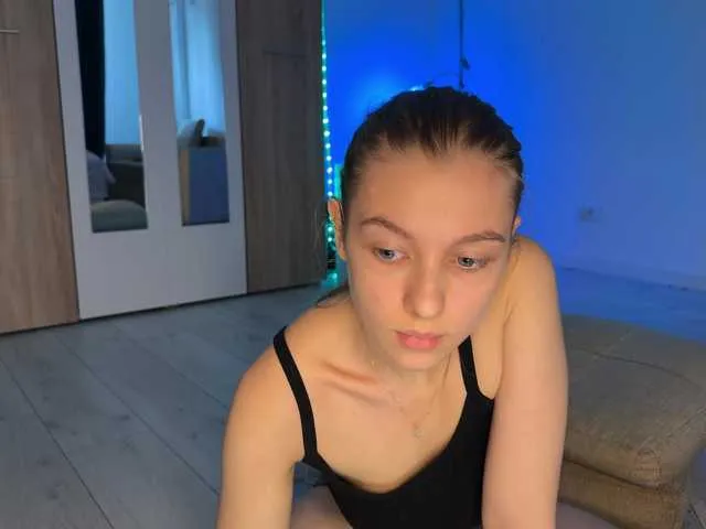 Live sex webcam photo for jucieLussie #291271517