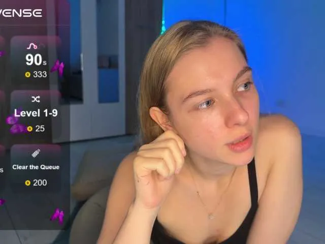 Live sex webcam photo for jucieLussie #291281195