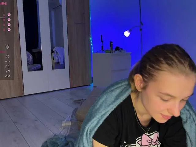 Live sex webcam photo for jucieLussie #291367320