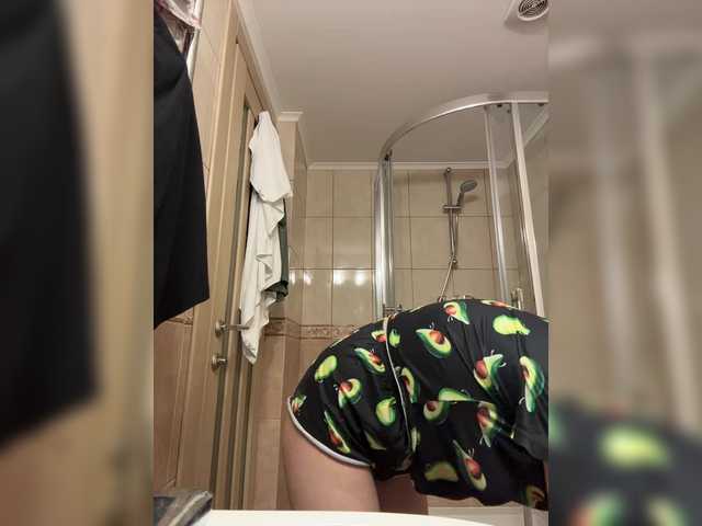 Live sex webcam photo for jucieLussie #292057228