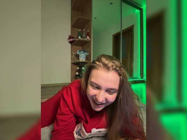 Live sex webcam photo for jucieLussie #292380647