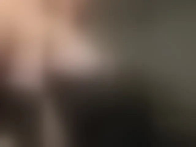 Live sex webcam photo for jucieLussie #293300744