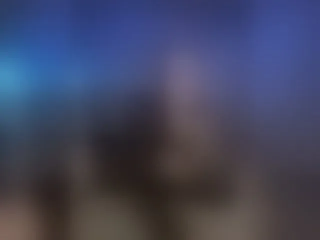 Live sex webcam photo for jucieLussie #293394884