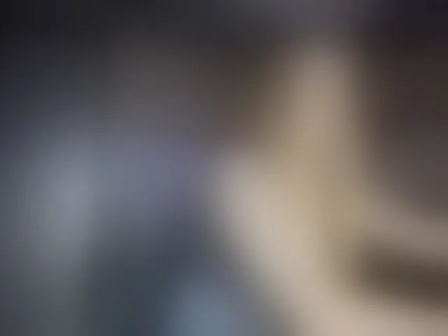 Live sex webcam photo for jucieLussie #294019527