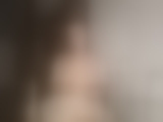 Live sex webcam photo for jucieLussie #294210444