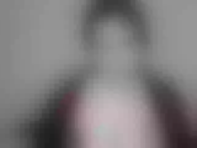 Live sex webcam photo for judecherrys19 #272160351