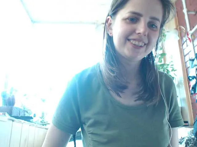 Live sex webcam photo for judecherrys19 #272906721