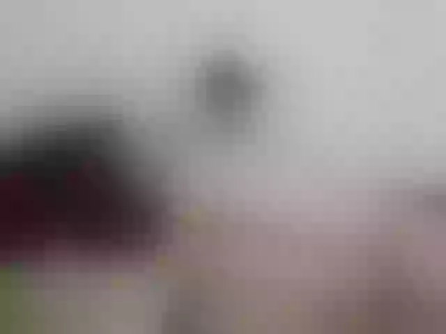 Live sex webcam photo for judecherrys19 #273074525