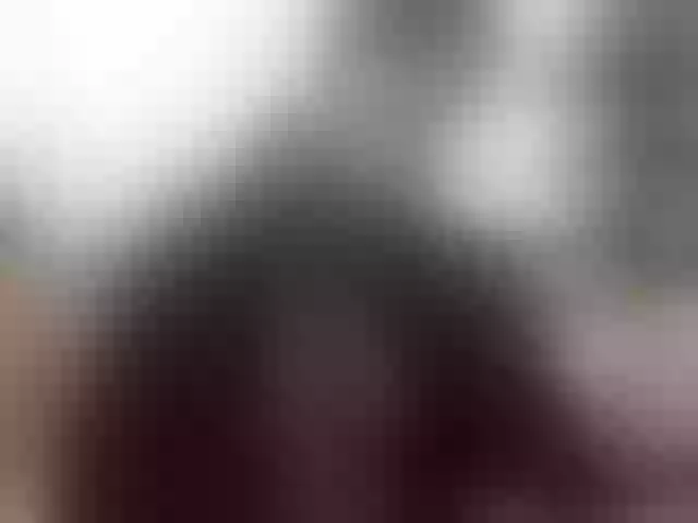 Live sex webcam photo for judecherrys19 #273127763