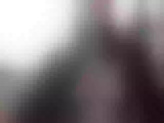 Live sex webcam photo for judecherrys19 #273178216