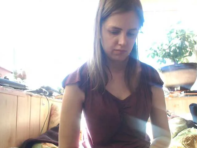 Live sex webcam photo for judecherrys19 #273212469