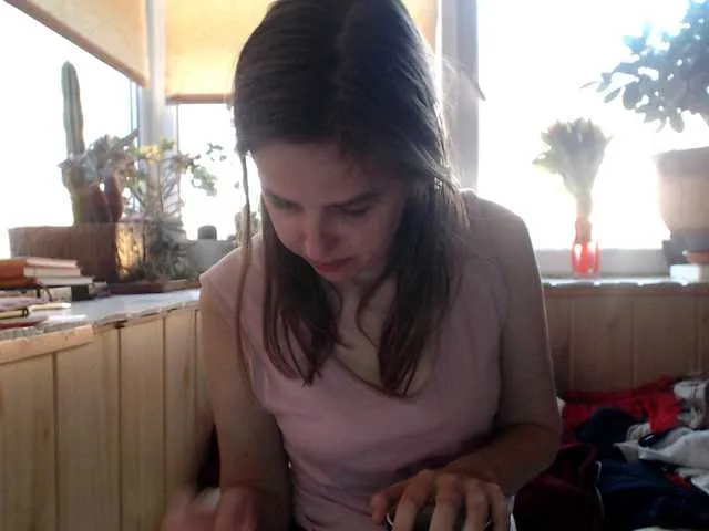 Live sex webcam photo for judecherrys19 #273440172