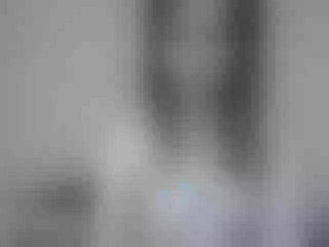Live sex webcam photo for judecherrys19 #273861305