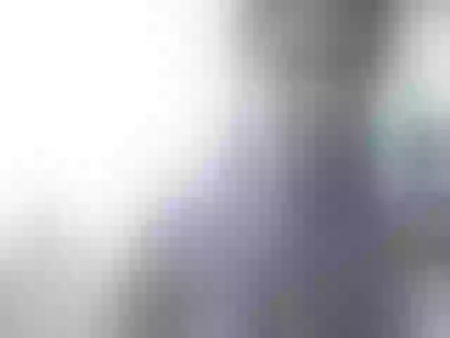 Live sex webcam photo for judecherrys19 #273921040
