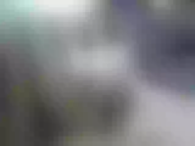 Live sex webcam photo for judecherrys19 #274449953