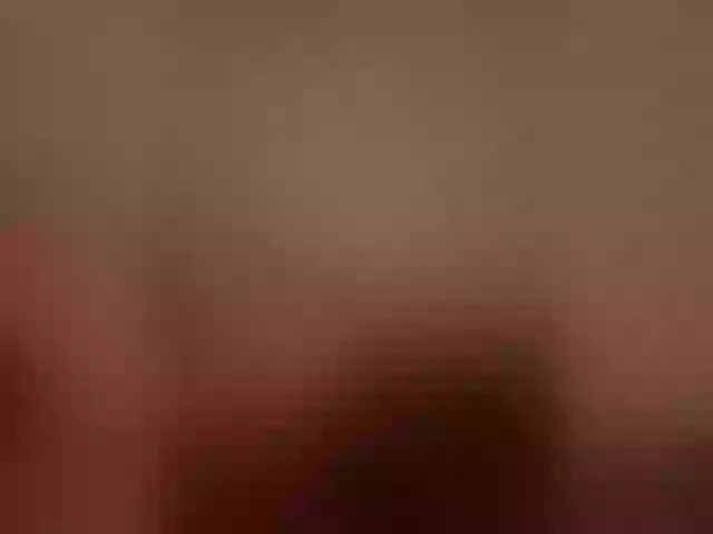 Live sex webcam photo for judy-01 #272061143