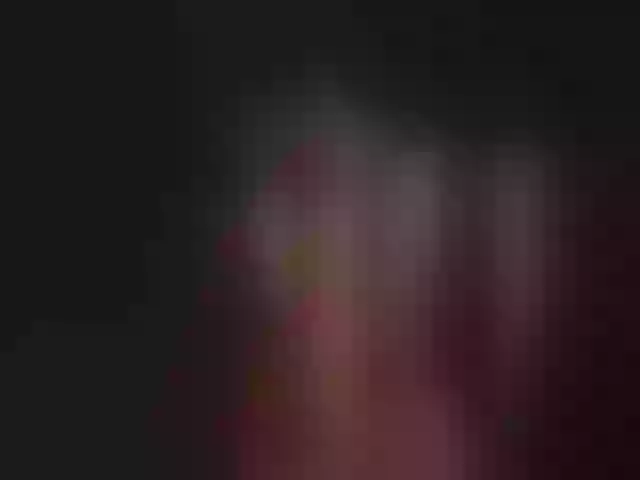 Live sex webcam photo for judy-01 #274454716
