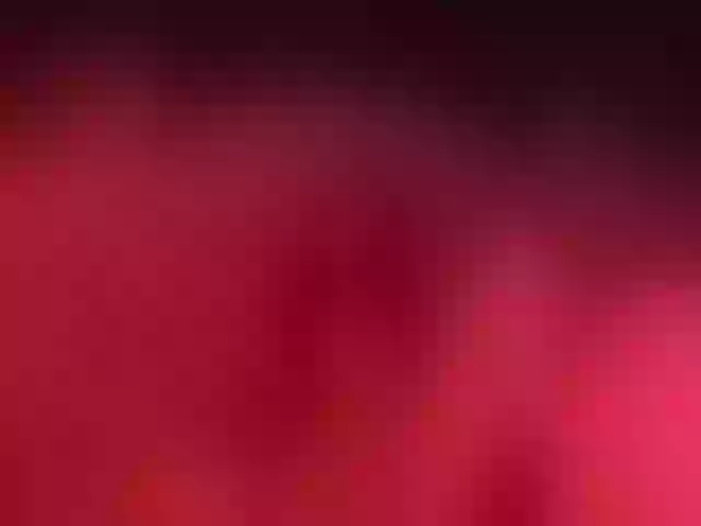Live sex webcam photo for judy-01 #275484098