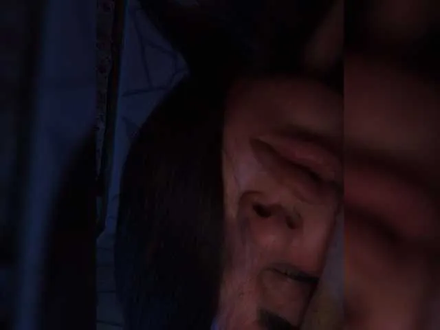 Live sex webcam photo for judy-01 #275538780
