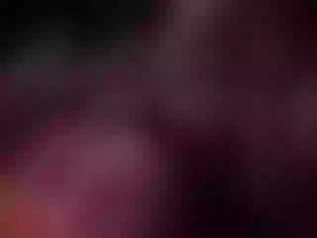 Live sex webcam photo for judy-01 #275564908