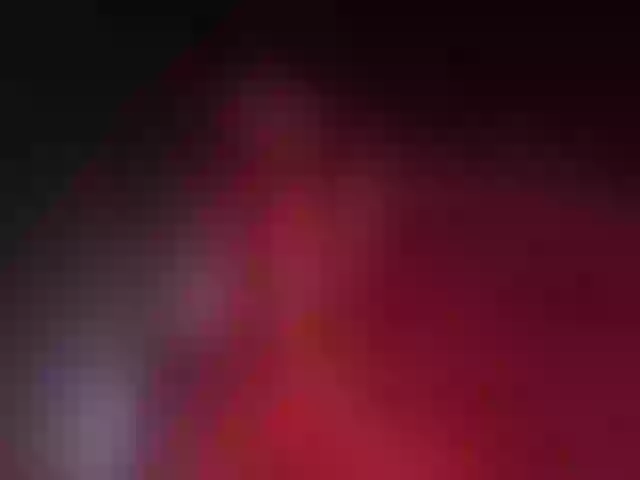 Live sex webcam photo for judy-01 #275703600