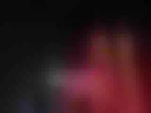 Live sex webcam photo for judy-01 #276395644