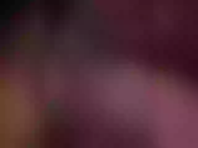 Live sex webcam photo for judy-01 #290333116