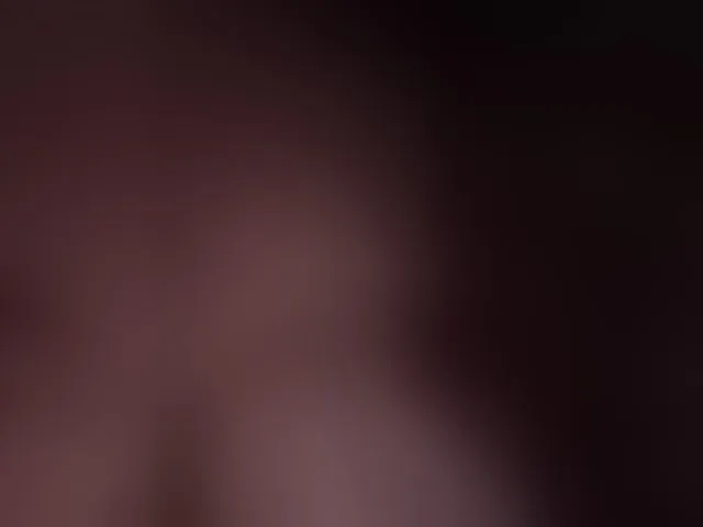 Live sex webcam photo for judy-01 #292597920
